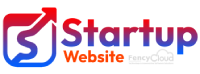 Startup