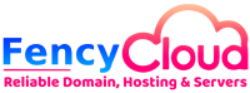 FencyCloud