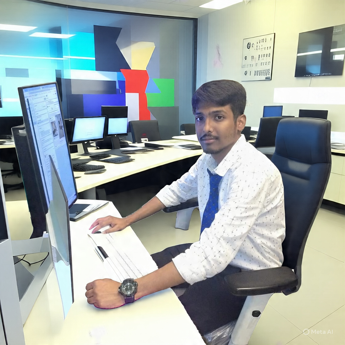 Member-Photo