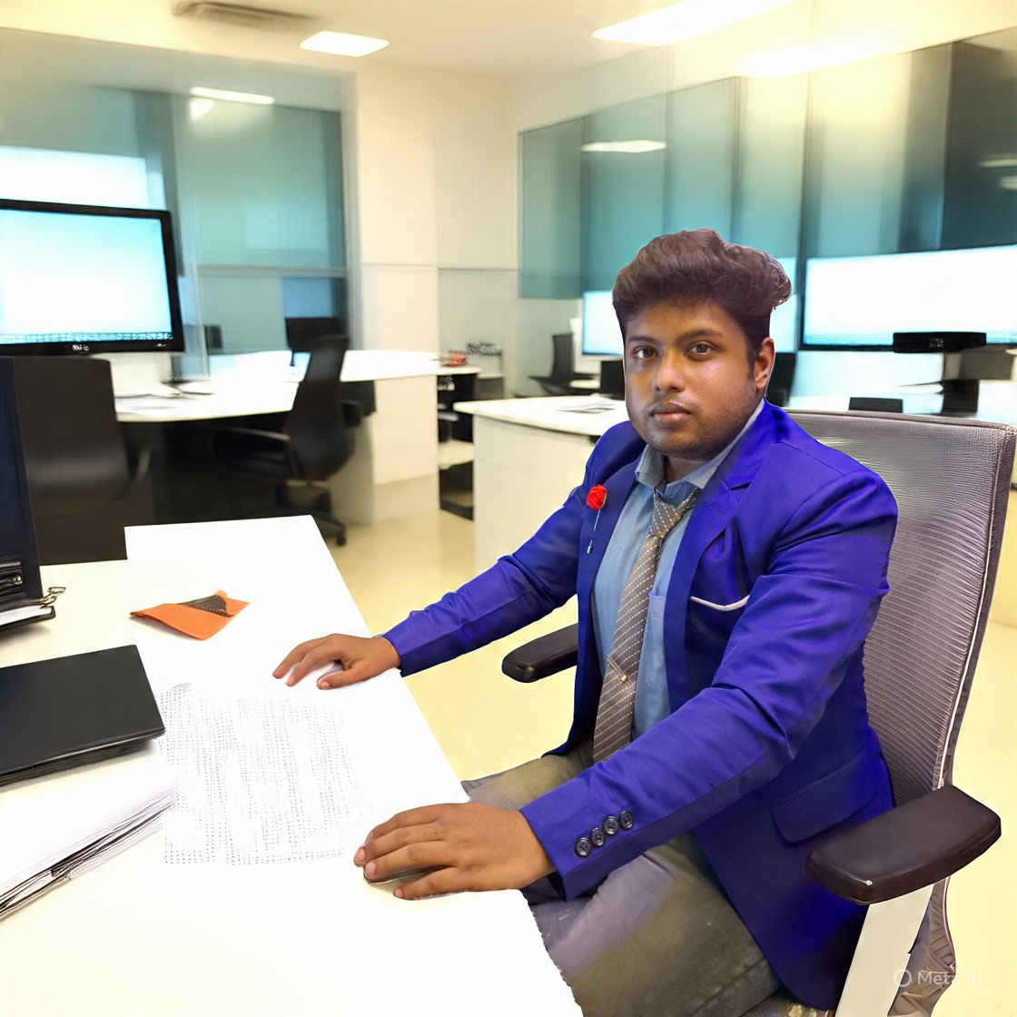 Member-Photo