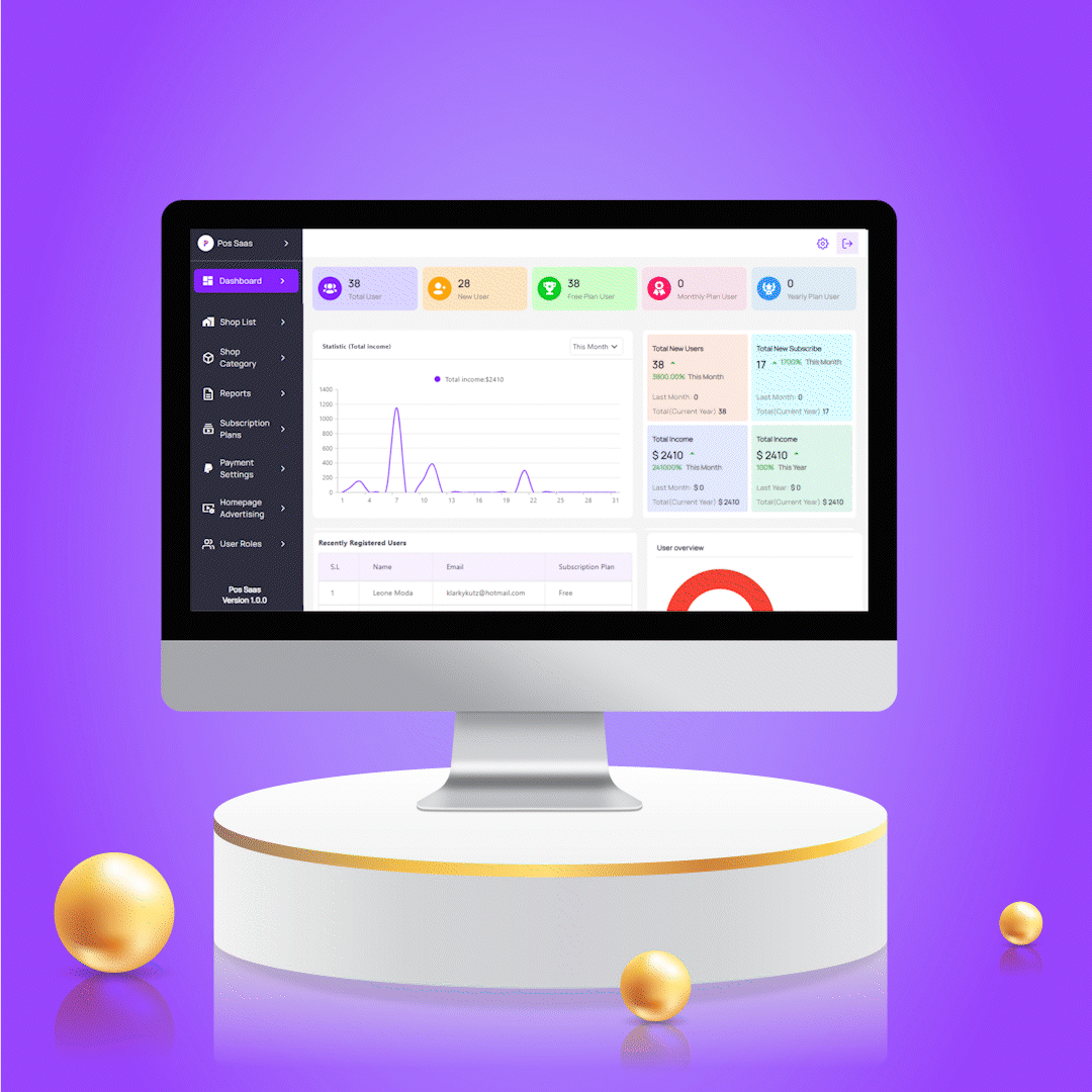 niwax mobile app development company